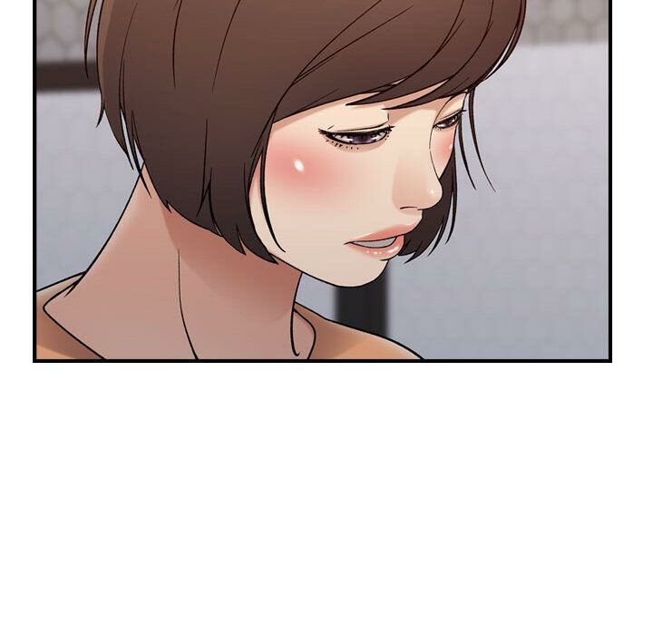 貪婪烈火第19話