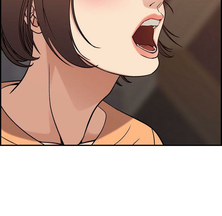 贪婪烈火第19话