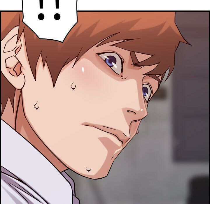 贪婪烈火第19话