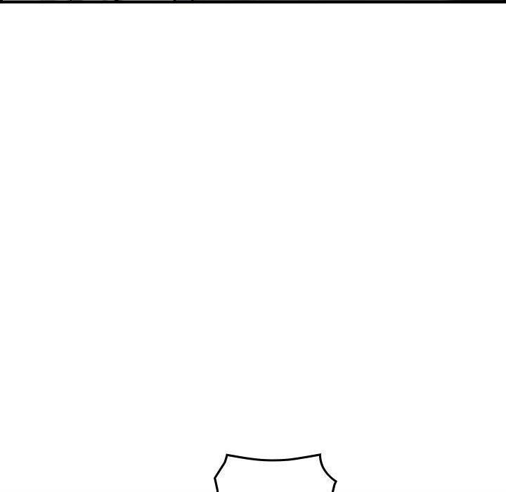 贪婪烈火第19话