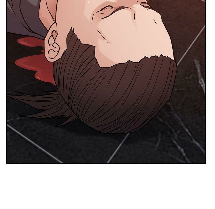 贪婪烈火第19话