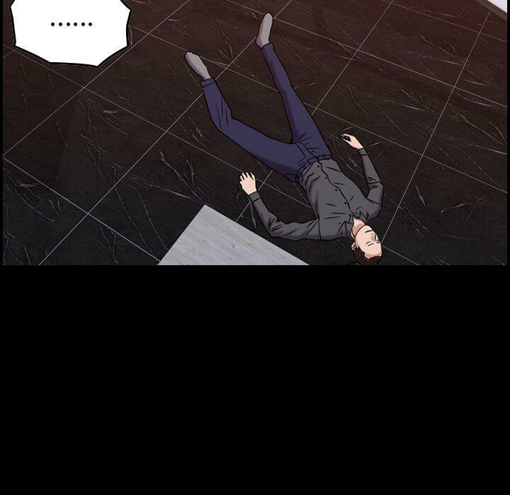 贪婪烈火第20话