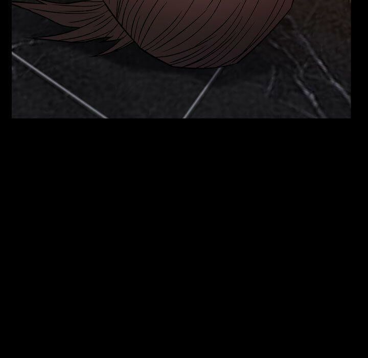 贪婪烈火第20话