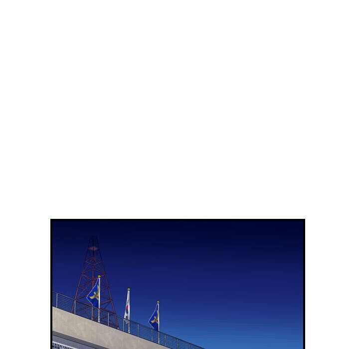 貪婪烈火第20話