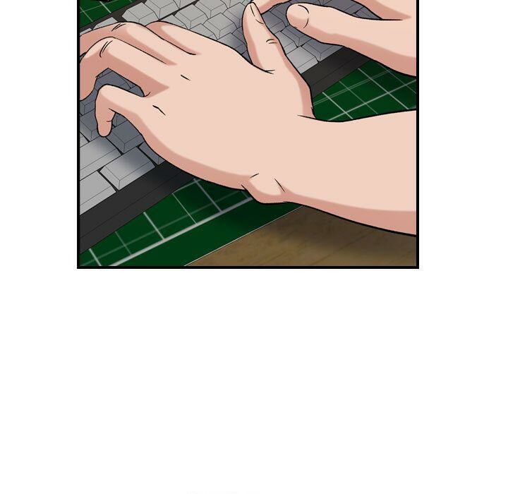 贪婪烈火第20话