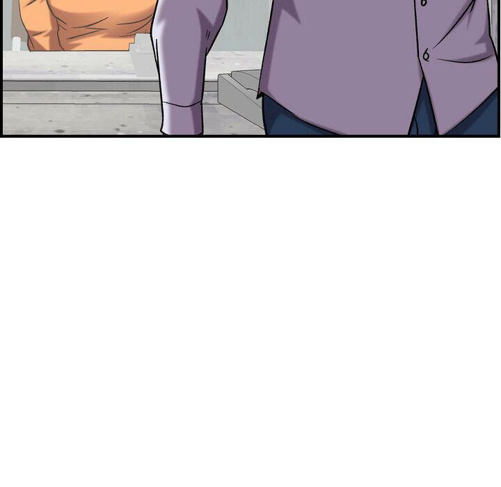 贪婪烈火第20话