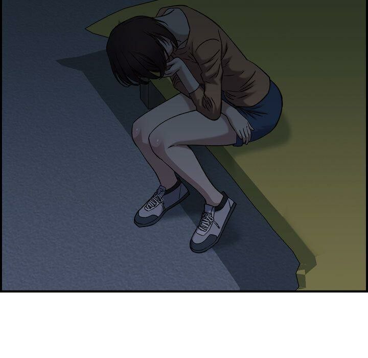 贪婪烈火第20话