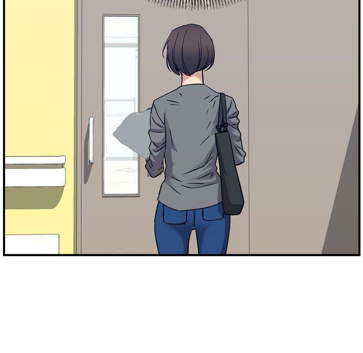 贪婪烈火第20话