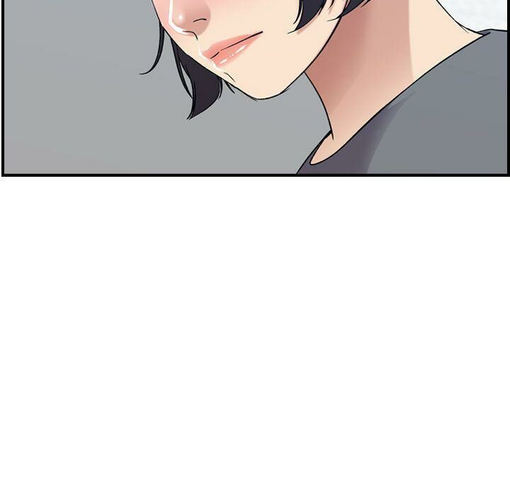 贪婪烈火第20话