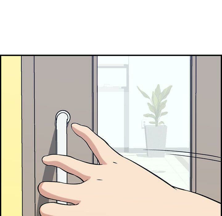 贪婪烈火第20话