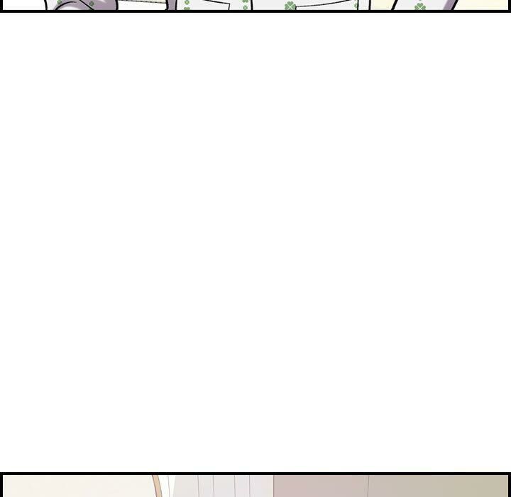 贪婪烈火第20话