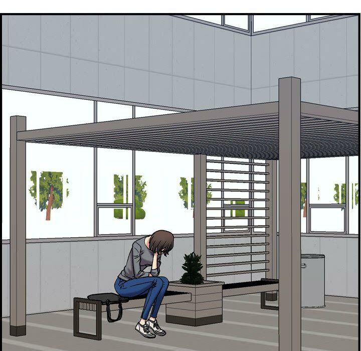 贪婪烈火第20话