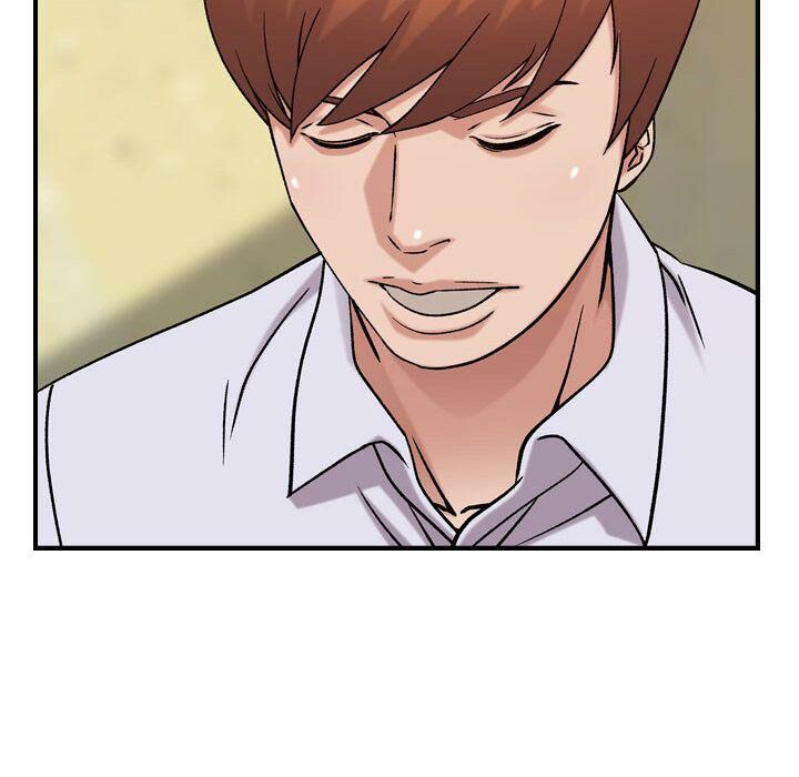 贪婪烈火第20话