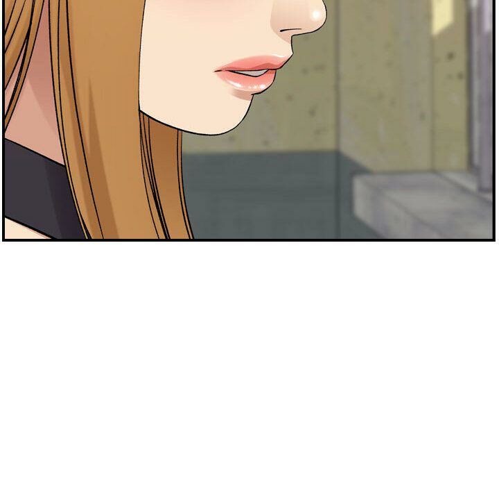 貪婪烈火第20話