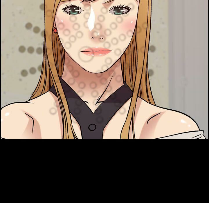 贪婪烈火第21话