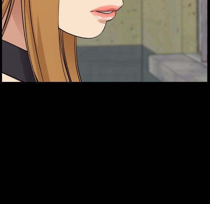 贪婪烈火第21话