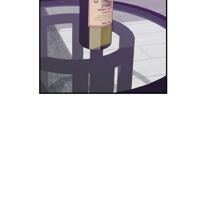 贪婪烈火第21话