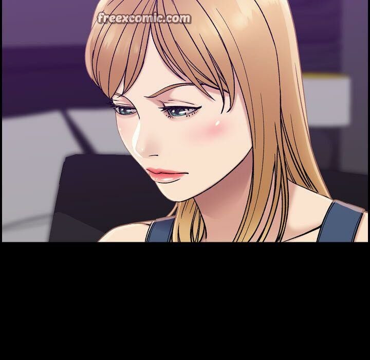 贪婪烈火第21话