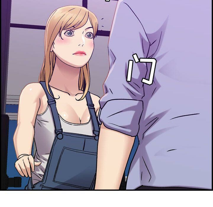 贪婪烈火第21话