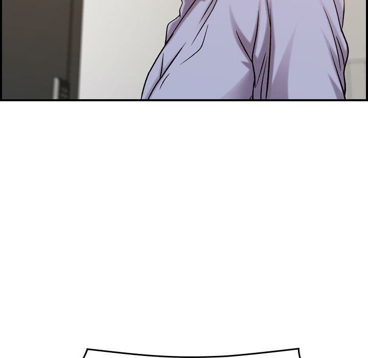 贪婪烈火第21话