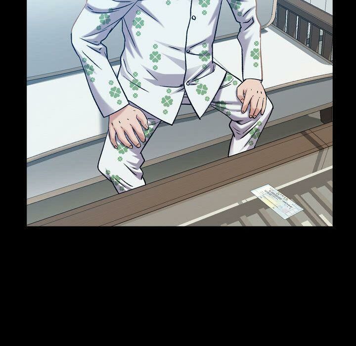 贪婪烈火第21话