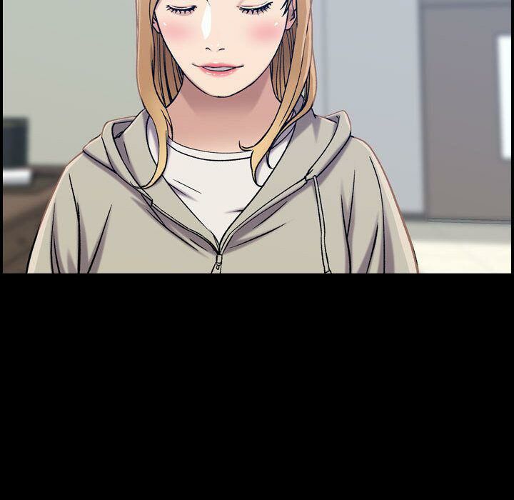 贪婪烈火第21话