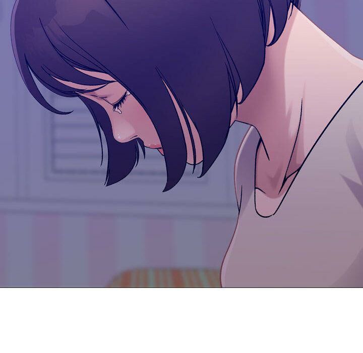 贪婪烈火第21话