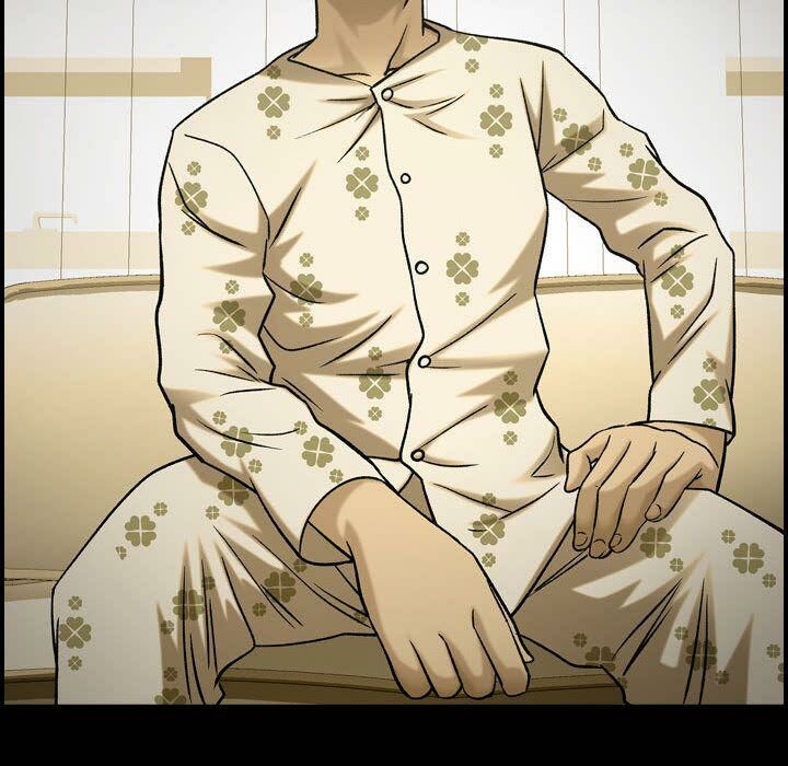 贪婪烈火第21话