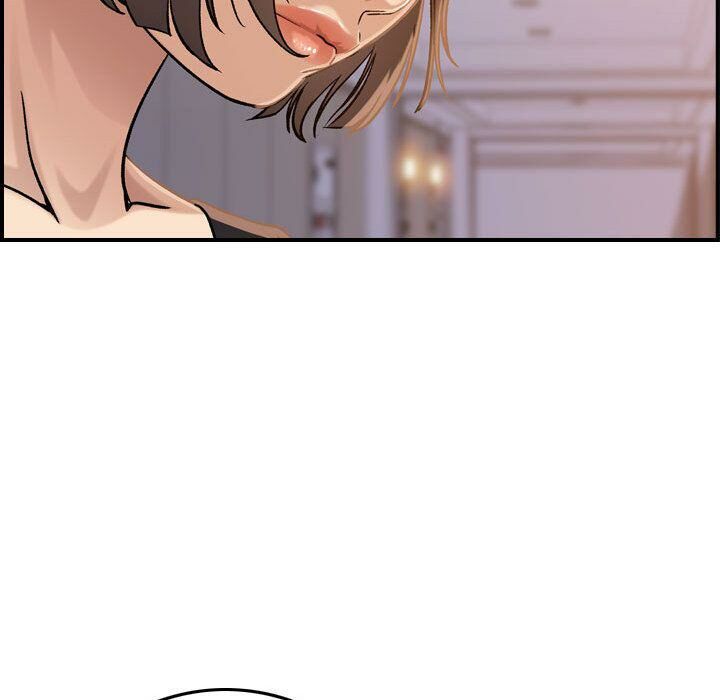 贪婪烈火第21话