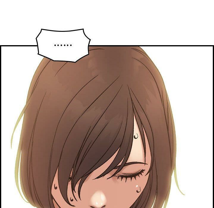 貪婪烈火第21話