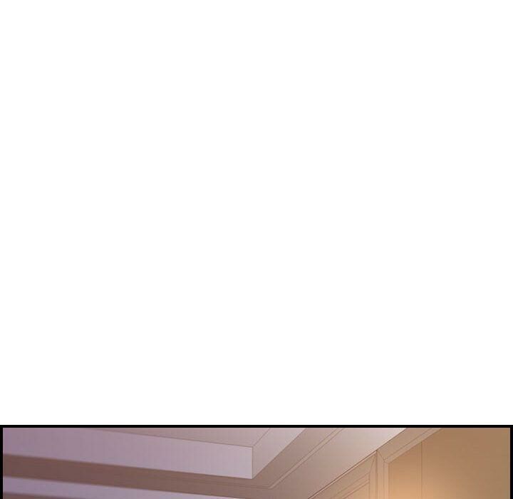 贪婪烈火第21话