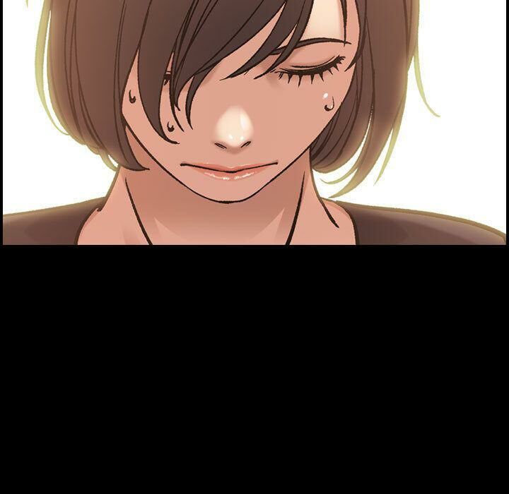 贪婪烈火第22话