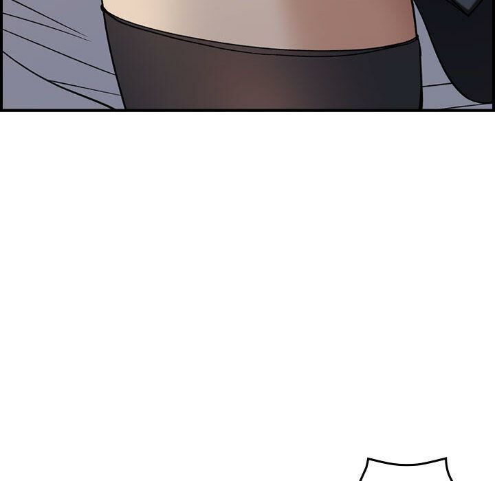 贪婪烈火第22话