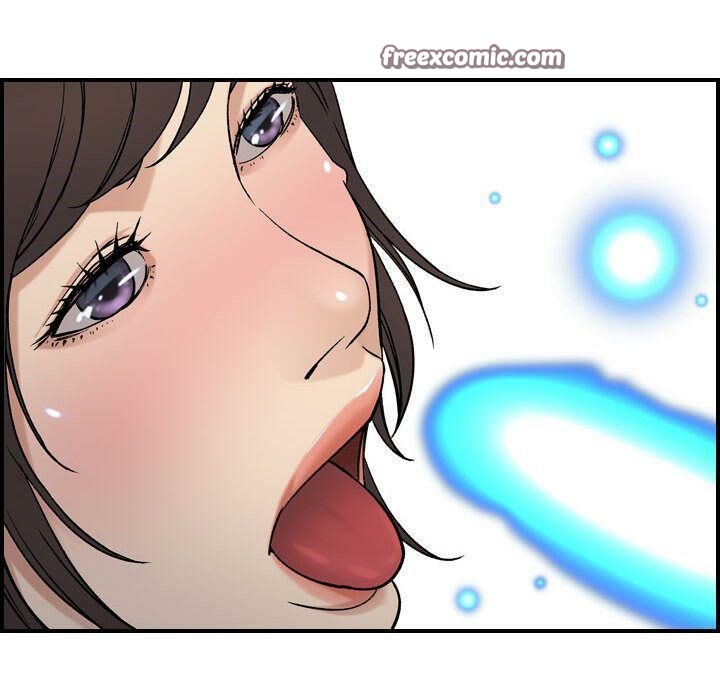 贪婪烈火第22话