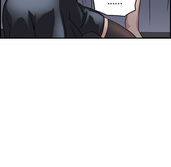 贪婪烈火第22话