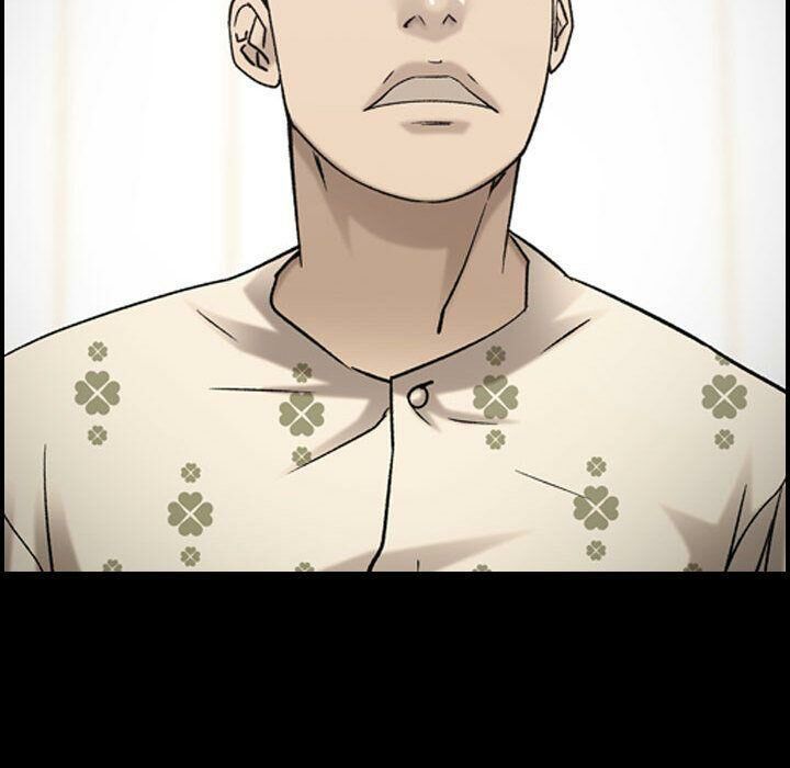 贪婪烈火第22话