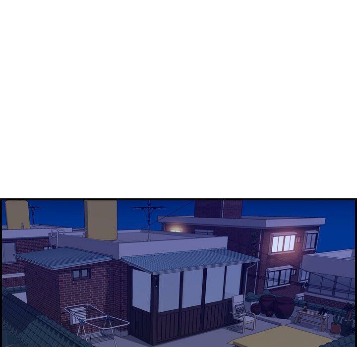 贪婪烈火第22话