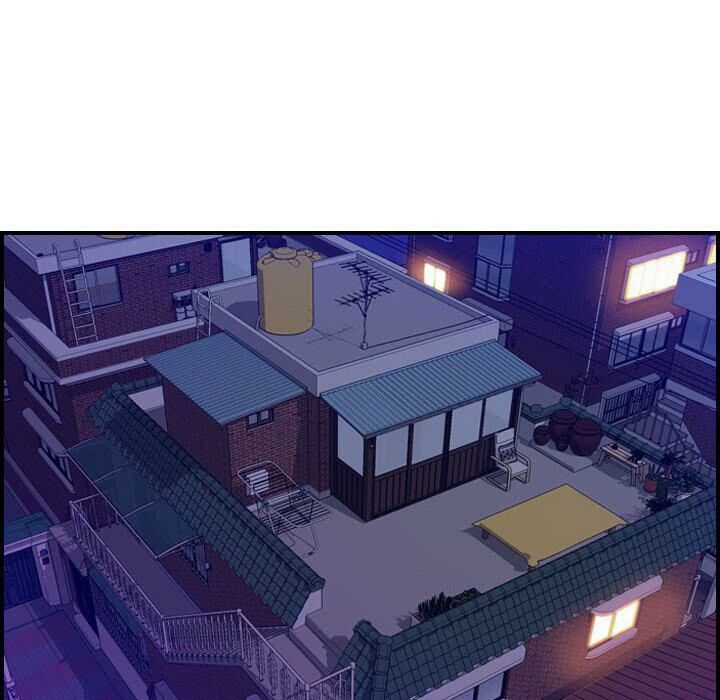 贪婪烈火第22话