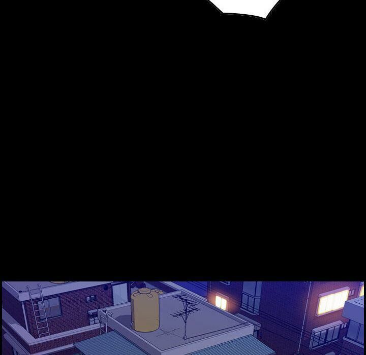 贪婪烈火第23话