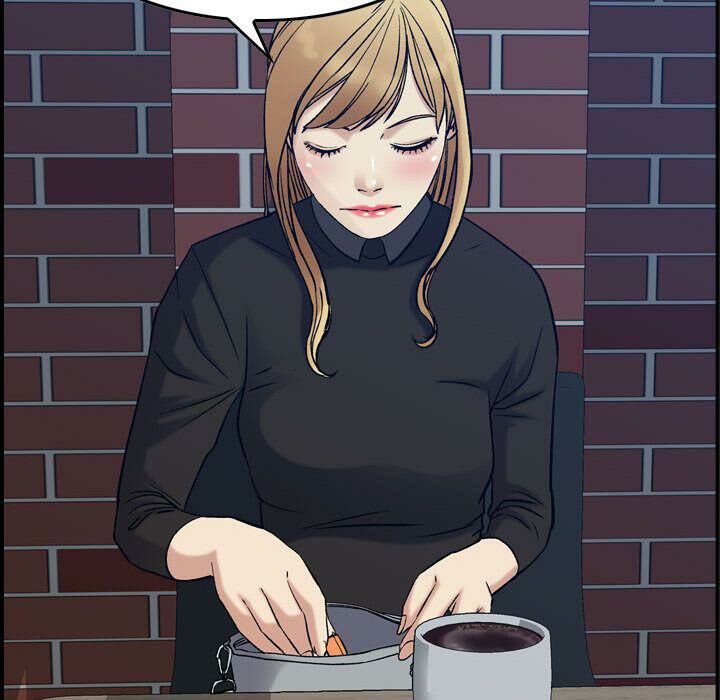 贪婪烈火第23话