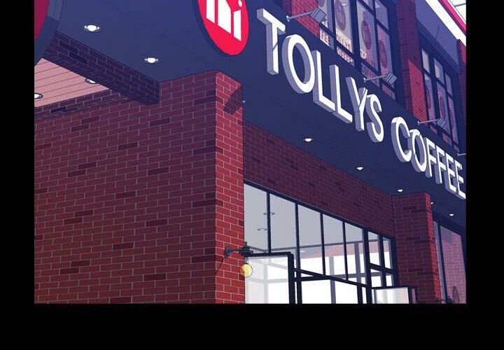 贪婪烈火第24话