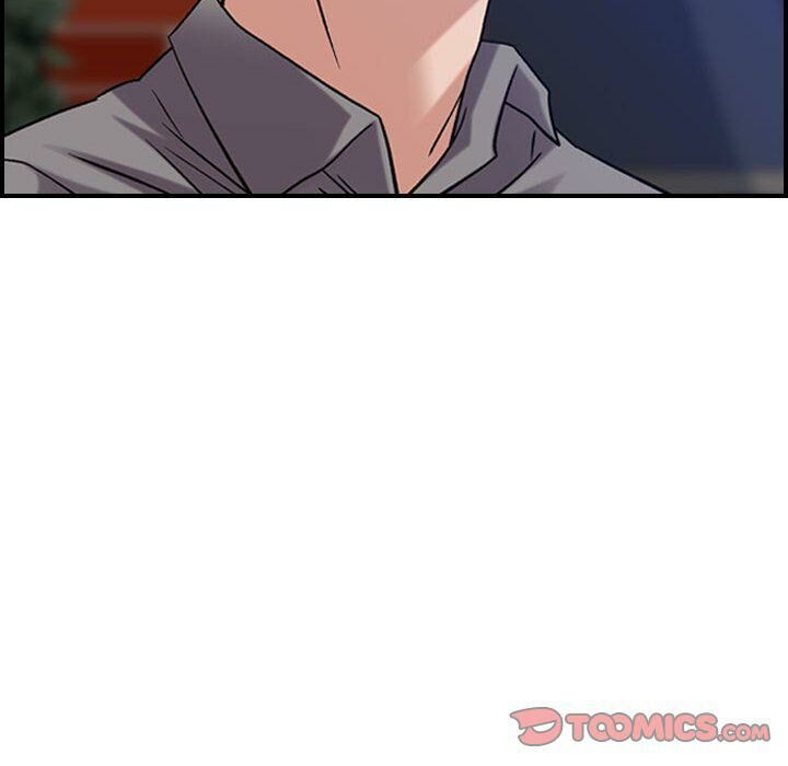 贪婪烈火第24话