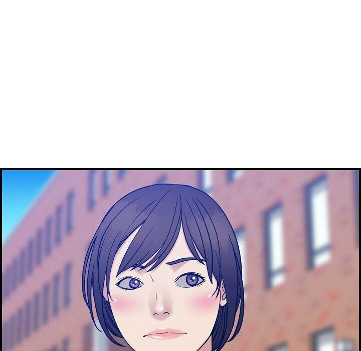 贪婪烈火第24话