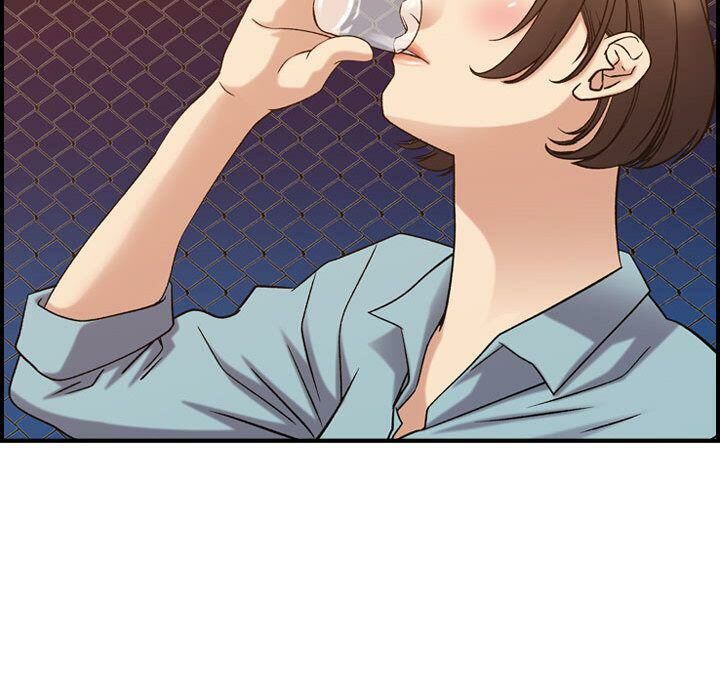 贪婪烈火第24话