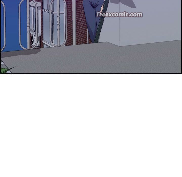 贪婪烈火第24话