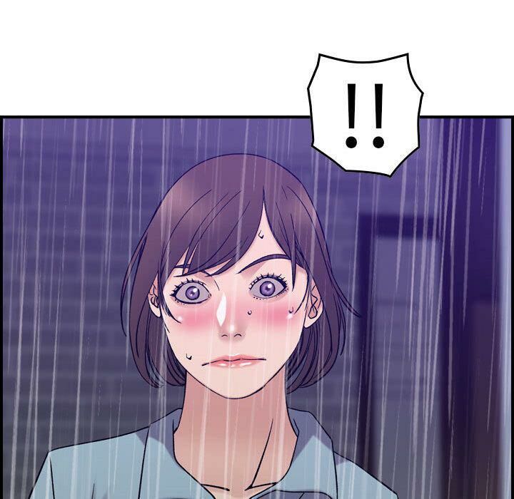 贪婪烈火第24话