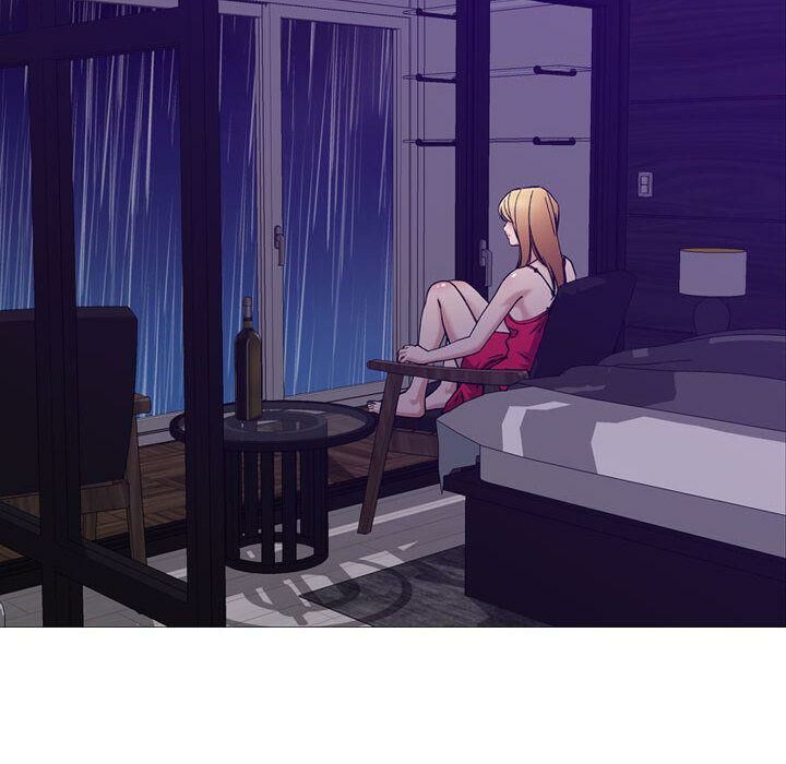 贪婪烈火第24话