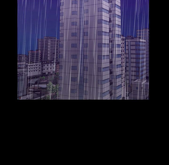 贪婪烈火第25话