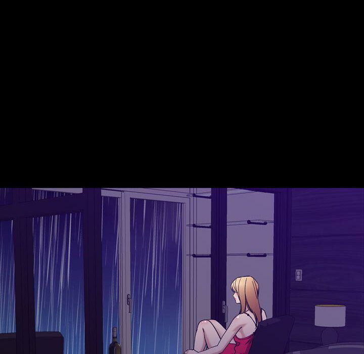 贪婪烈火第25话