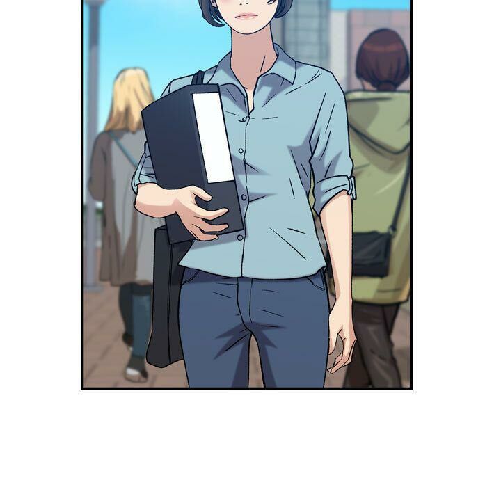 贪婪烈火第25话